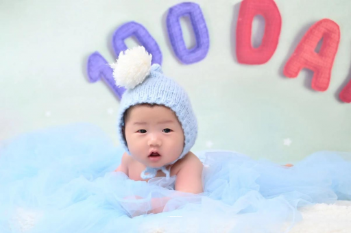 临沂孕妇为什么要补锌