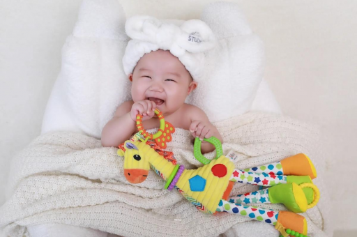 临沂宝宝两天不排便只放屁