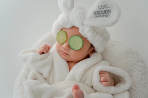 临沂宝宝身上痒是怎么回事 临沂宝宝身上痒是怎么回事