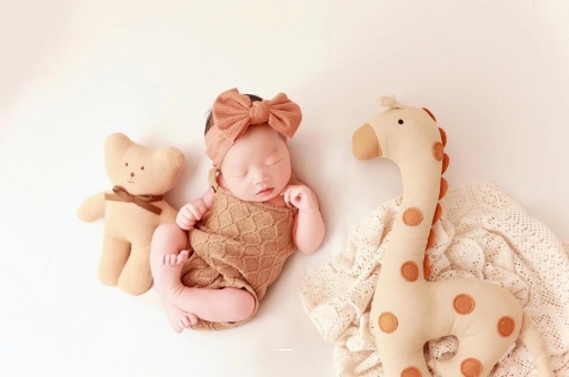 临沂孕妇能用的退烧药 临沂孕妇能用的退烧药