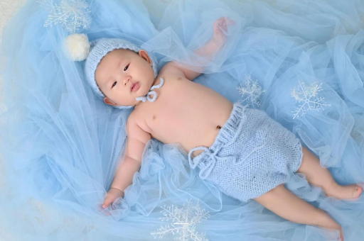 临沂宝宝要不要穿袜子