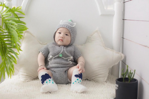 临沂孕妇铁补多了会怎样