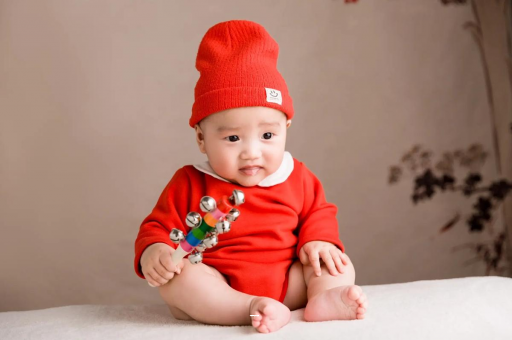 临沂满月宝宝打什么疫苗