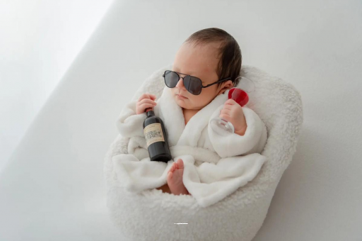 临沂宝宝添加辅食的好处