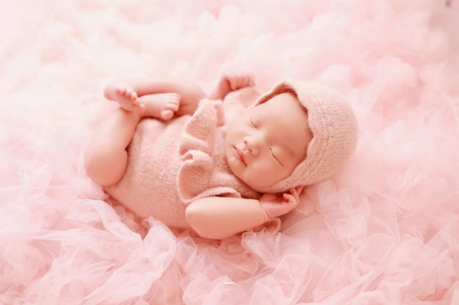 临沂三岁宝宝体温多少正常