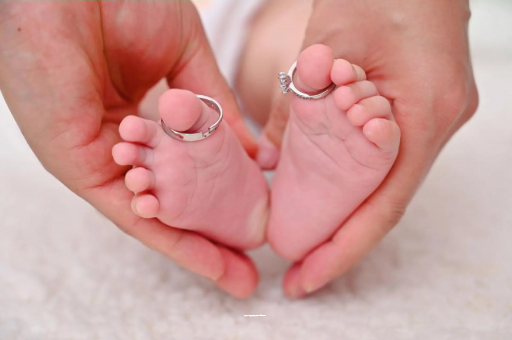 临沂怀孕初期持续低烧