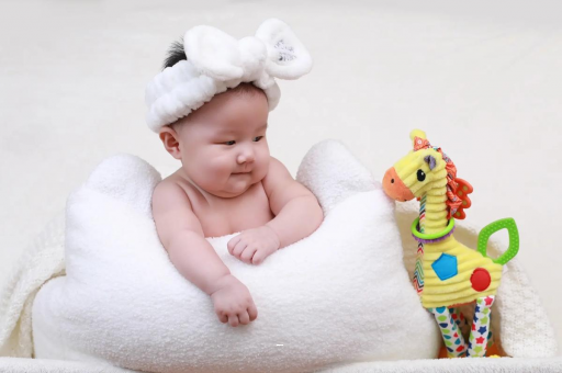 临沂宝宝半夜咳嗽