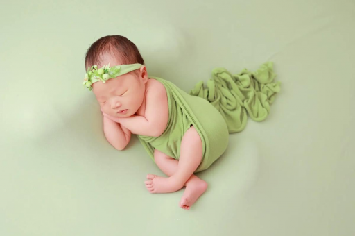 临沂孕妇为什么要别别针 临沂孕妇为什么要别别针