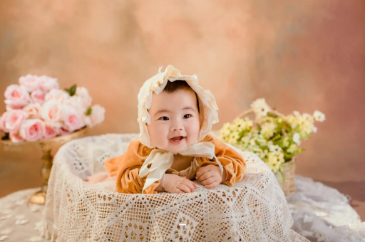 临沂9个月宝宝发育标准 临沂9个月宝宝发育标准